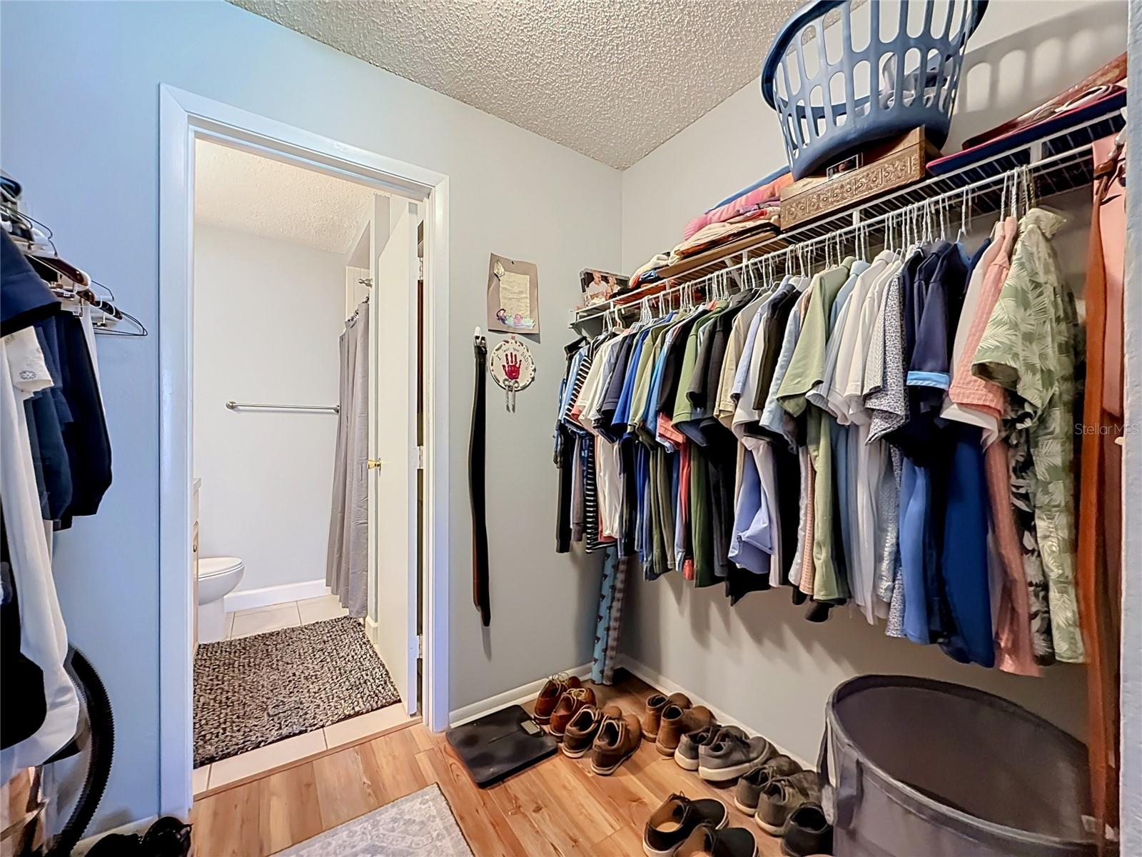 1550 S BELCHER RD #214 — photo 24