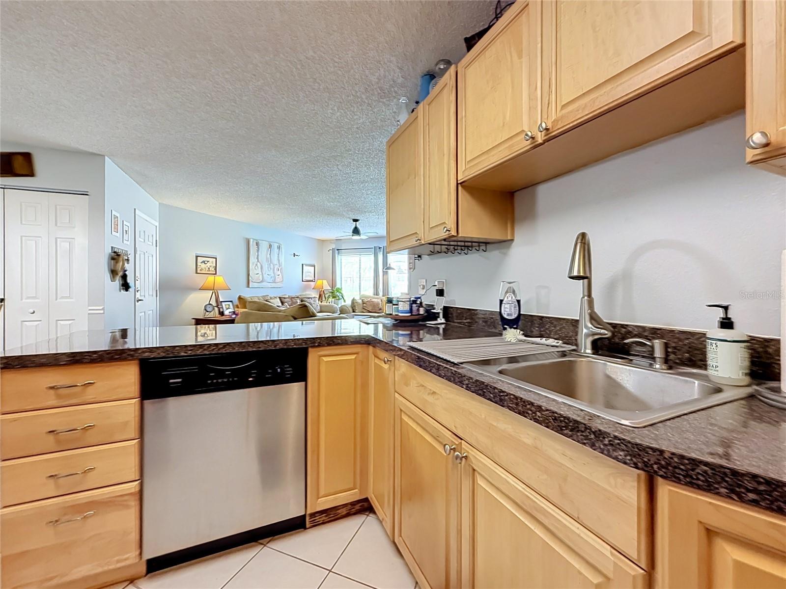 1550 S BELCHER RD #214 — photo 17