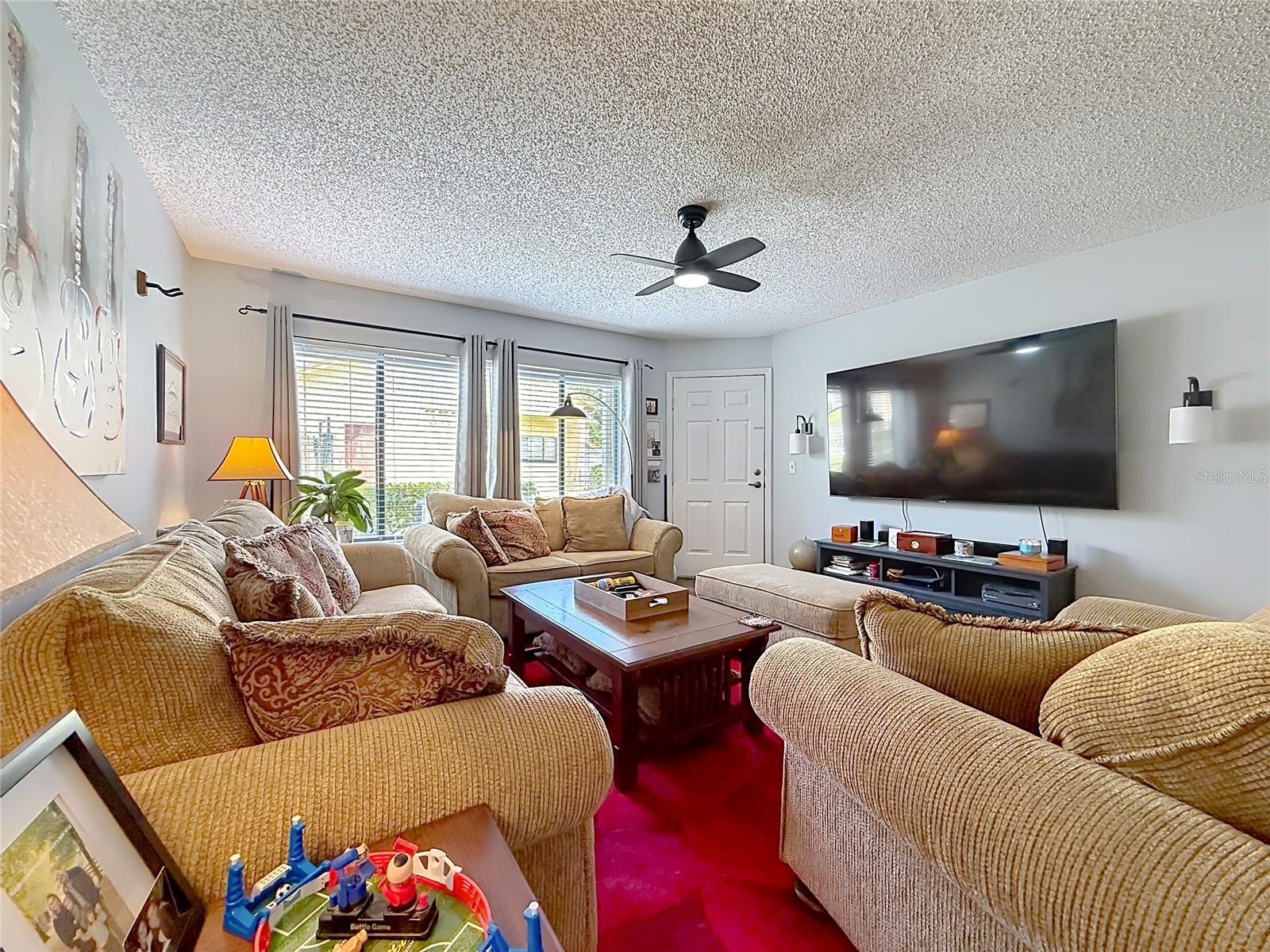 1550 S BELCHER RD #214 — photo 6