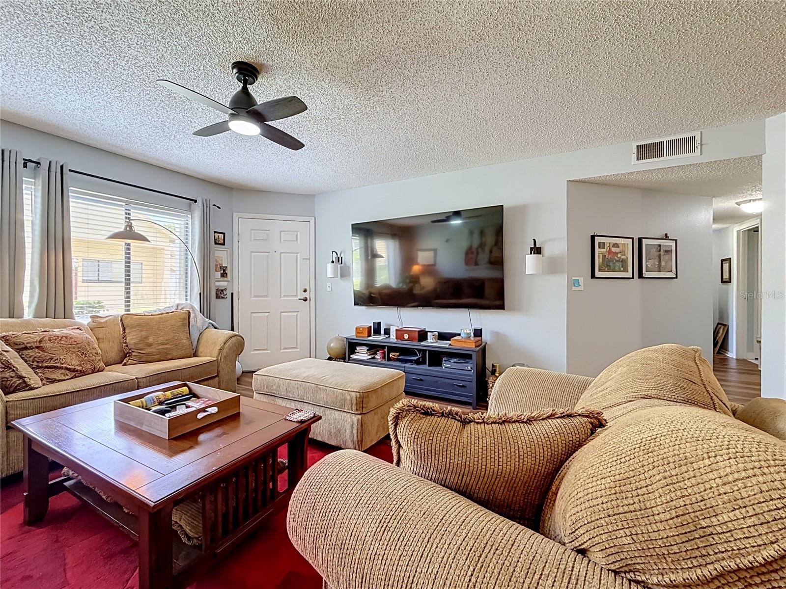 1550 S BELCHER RD #214 — photo 4