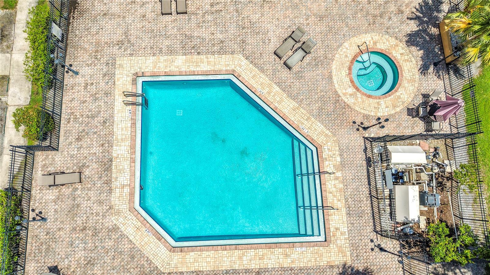 1550 S BELCHER RD #214 — photo 38