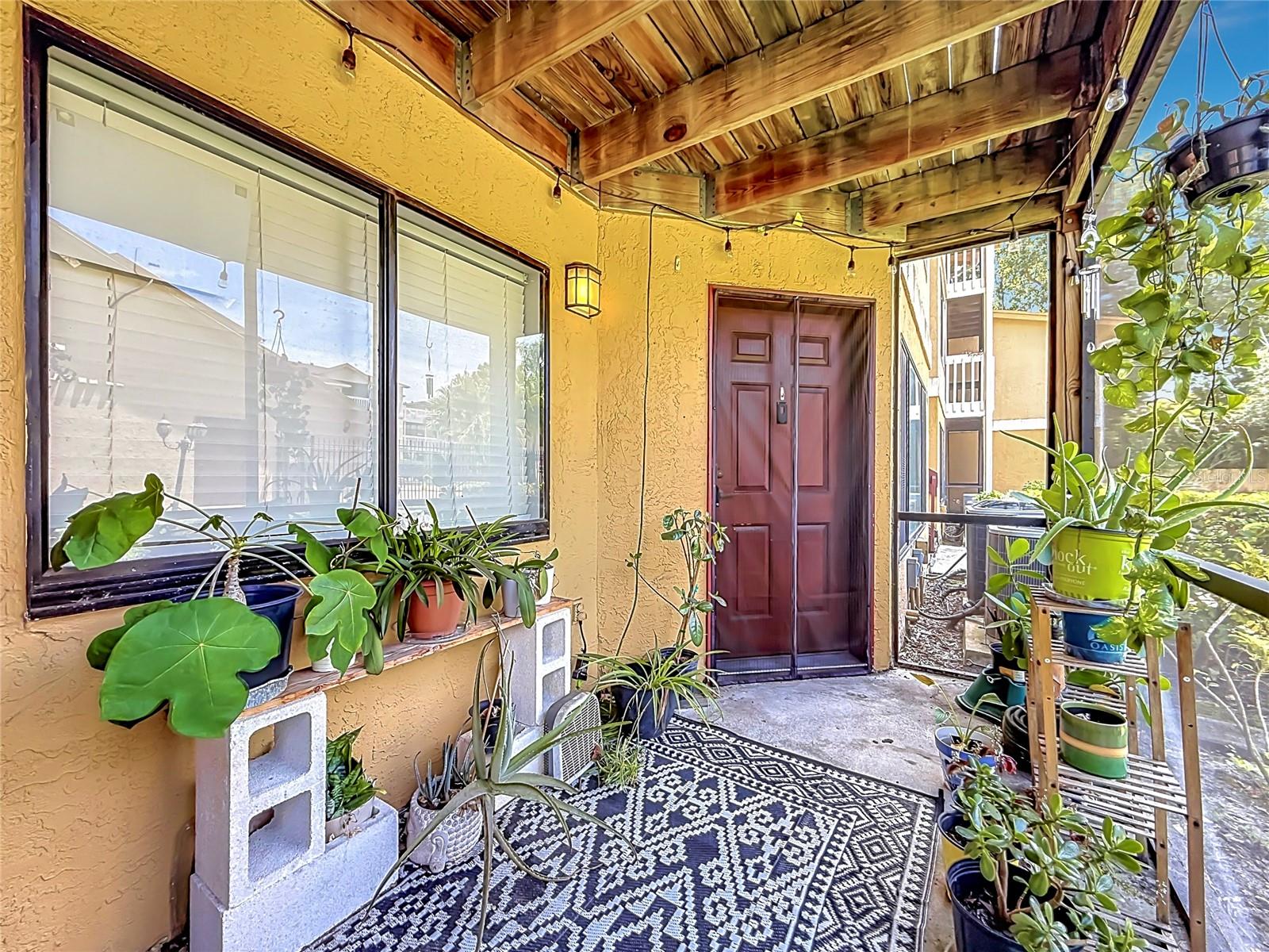 1550 S BELCHER RD #214 — photo 37