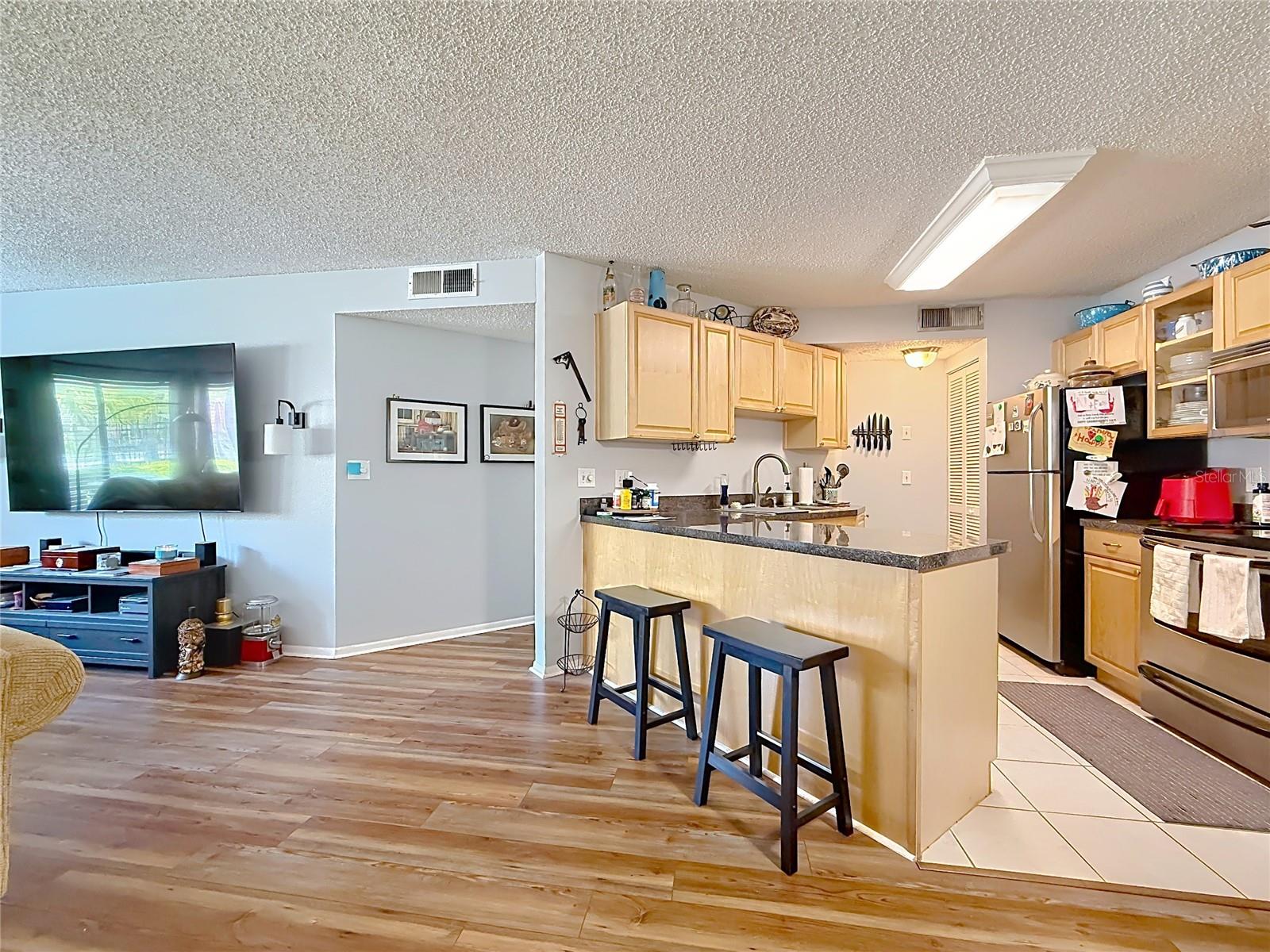 1550 S BELCHER RD #214 — photo 12