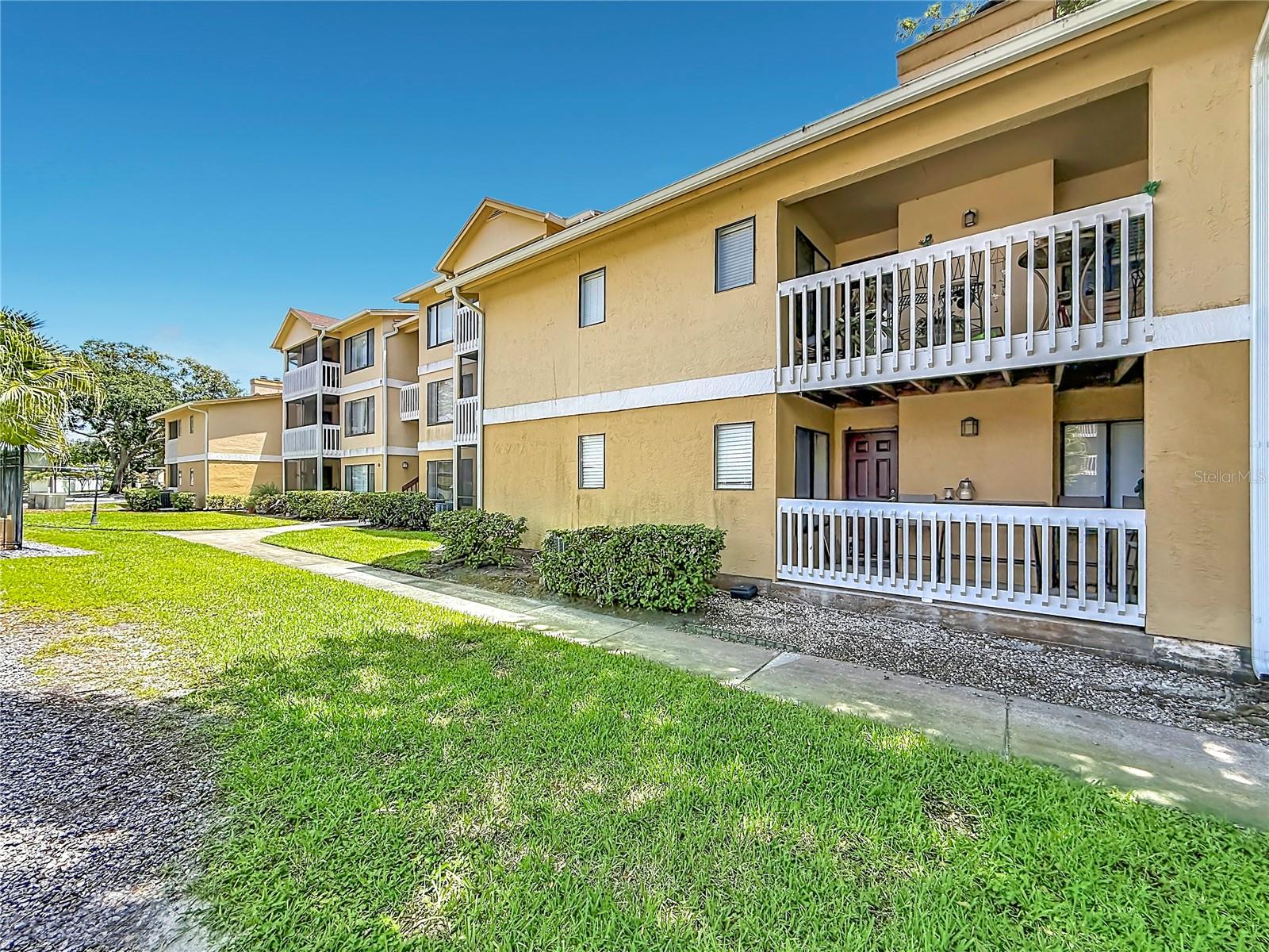 1550 S BELCHER RD #214 — photo 61