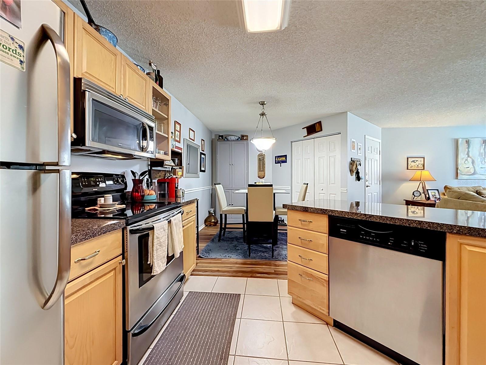 1550 S BELCHER RD #214 — photo 19