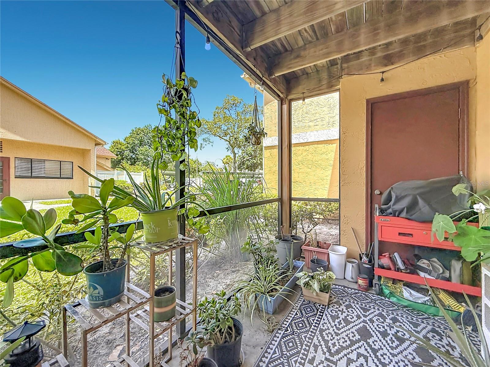 1550 S BELCHER RD #214 — photo 35