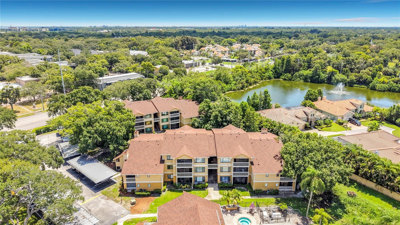 1550 S BELCHER RD #214 — photo 51