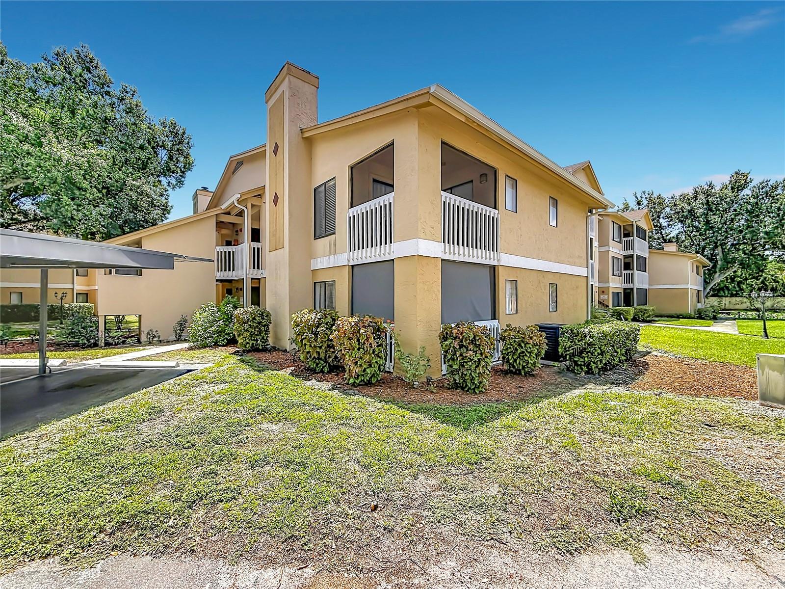 1550 S BELCHER RD #214 — photo 59