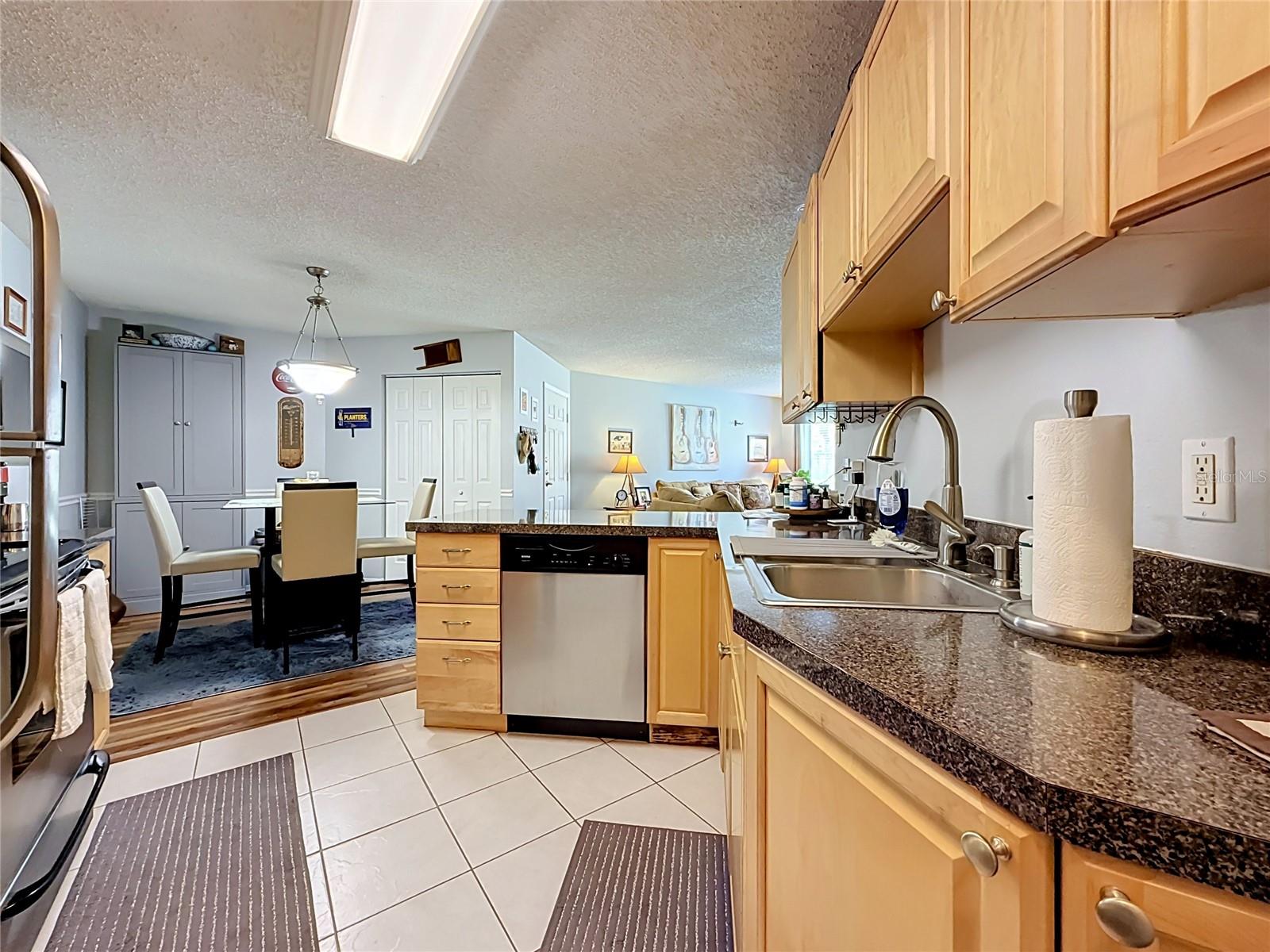 1550 S BELCHER RD #214 — photo 18