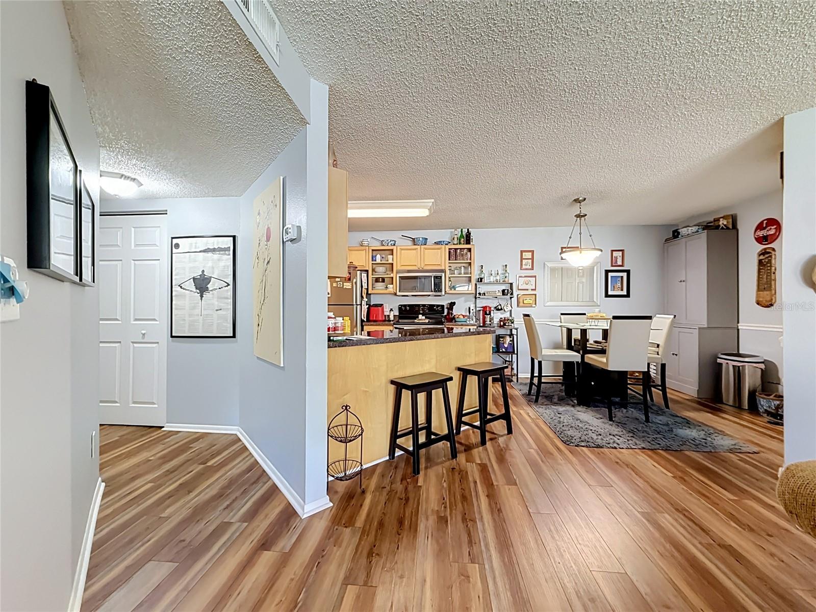 1550 S BELCHER RD #214 — photo 8