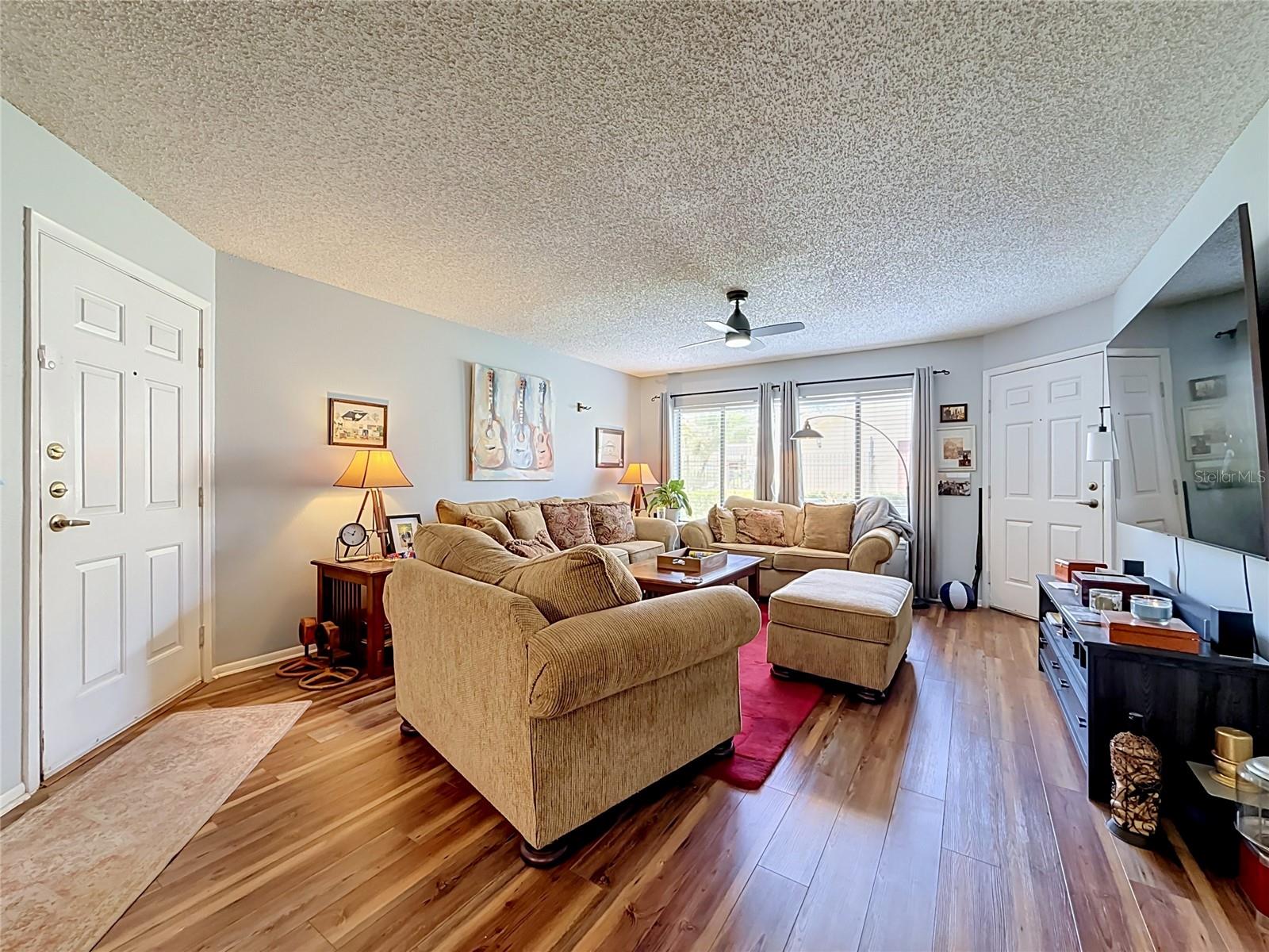 1550 S BELCHER RD #214 — photo 7