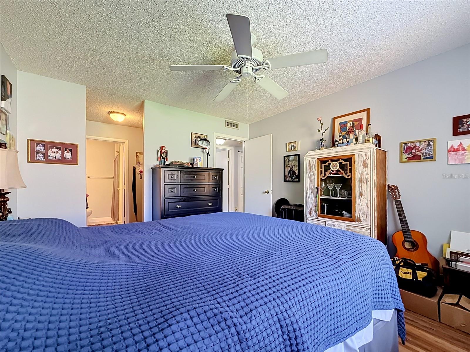 1550 S BELCHER RD #214 — photo 23