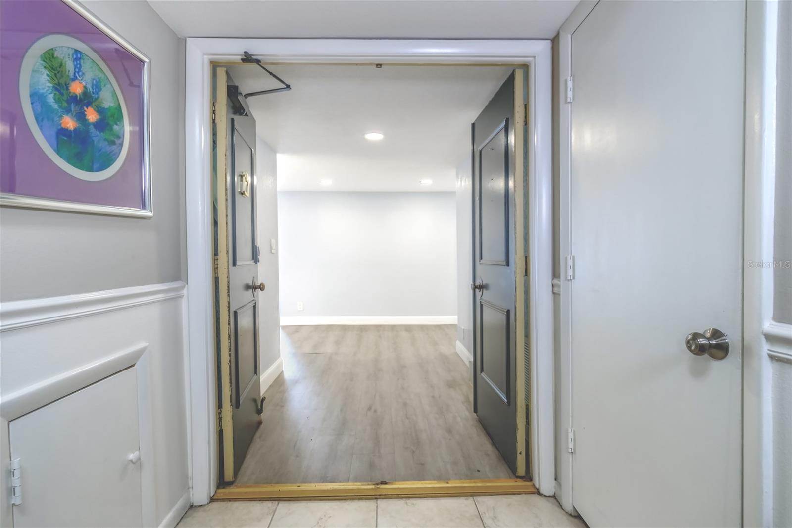 220 BELLEVIEW BLVD #812 — photo 3