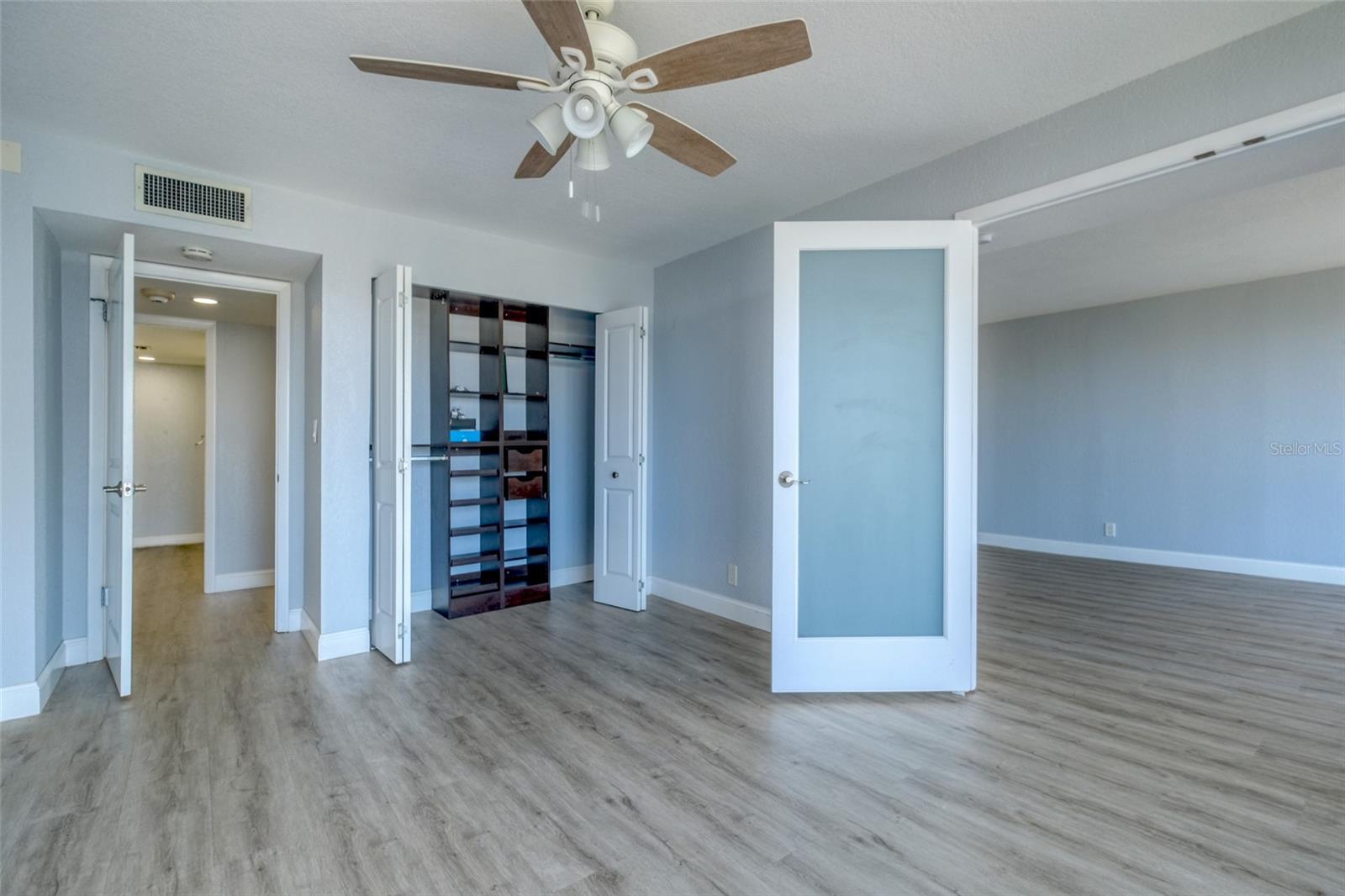220 BELLEVIEW BLVD #812 — photo 27