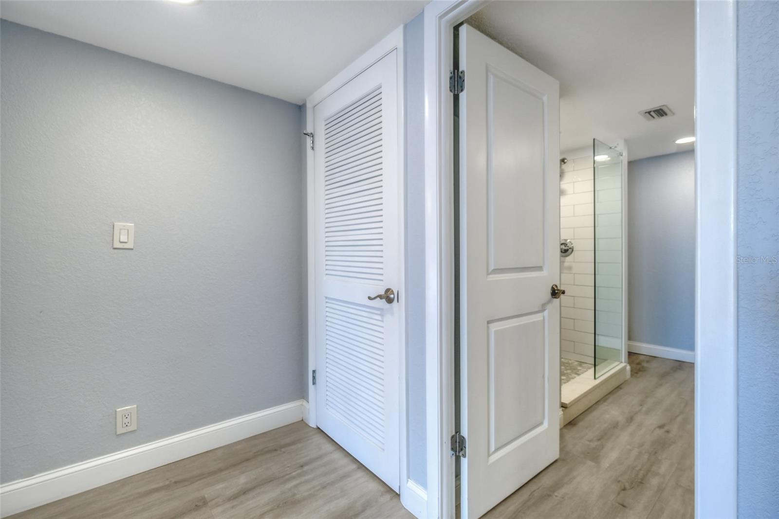 220 BELLEVIEW BLVD #812 — photo 30