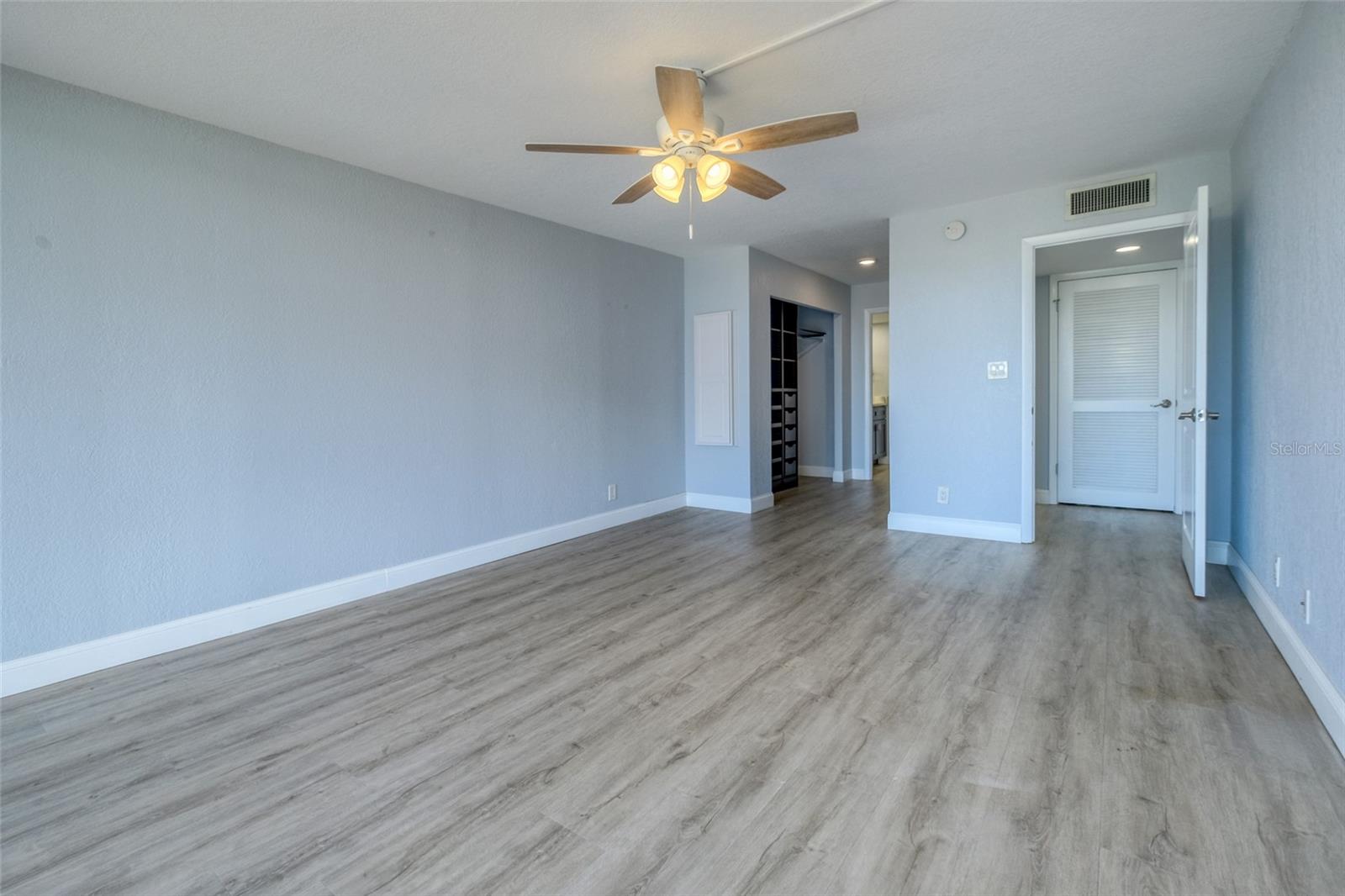220 BELLEVIEW BLVD #812 — photo 39