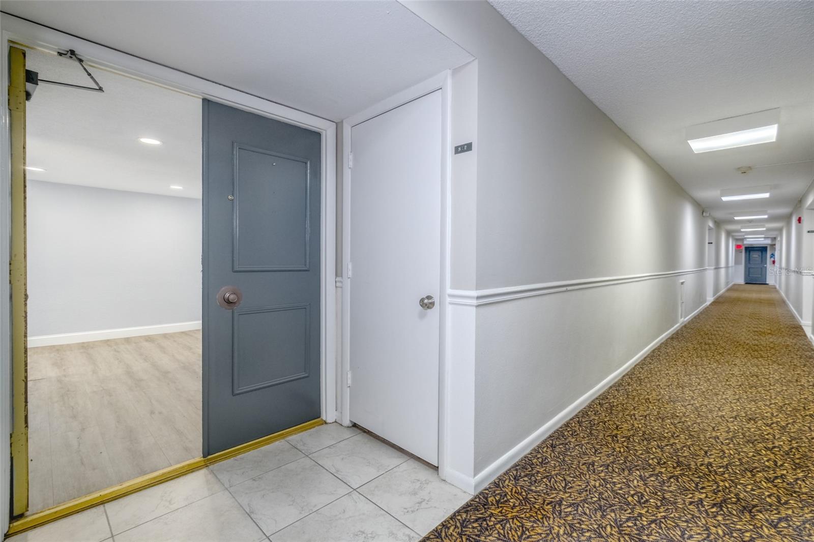 220 BELLEVIEW BLVD #812 — photo 4