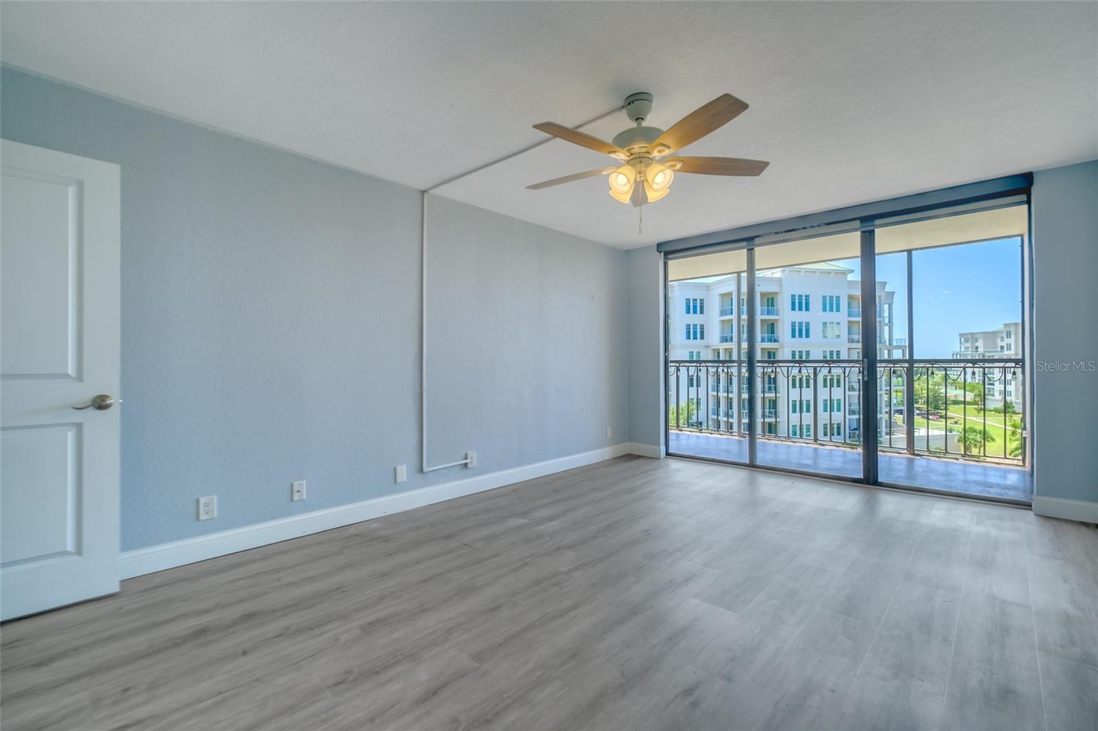 220 BELLEVIEW BLVD #812 — photo 36