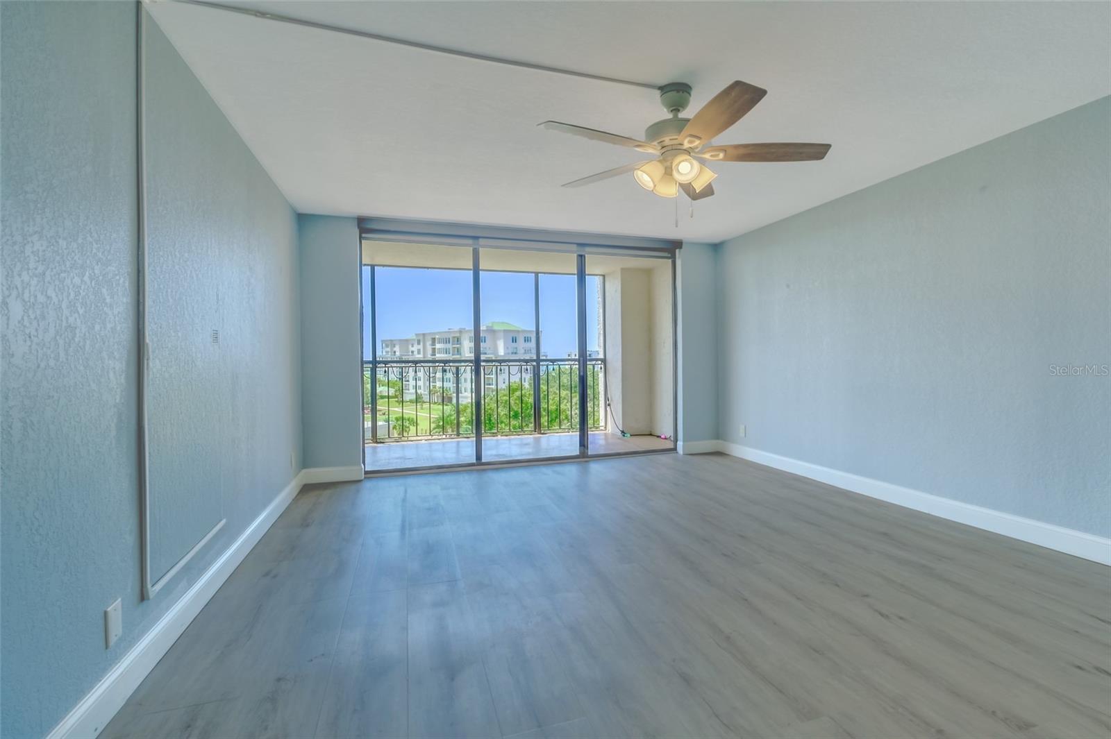 220 BELLEVIEW BLVD #812 — photo 35