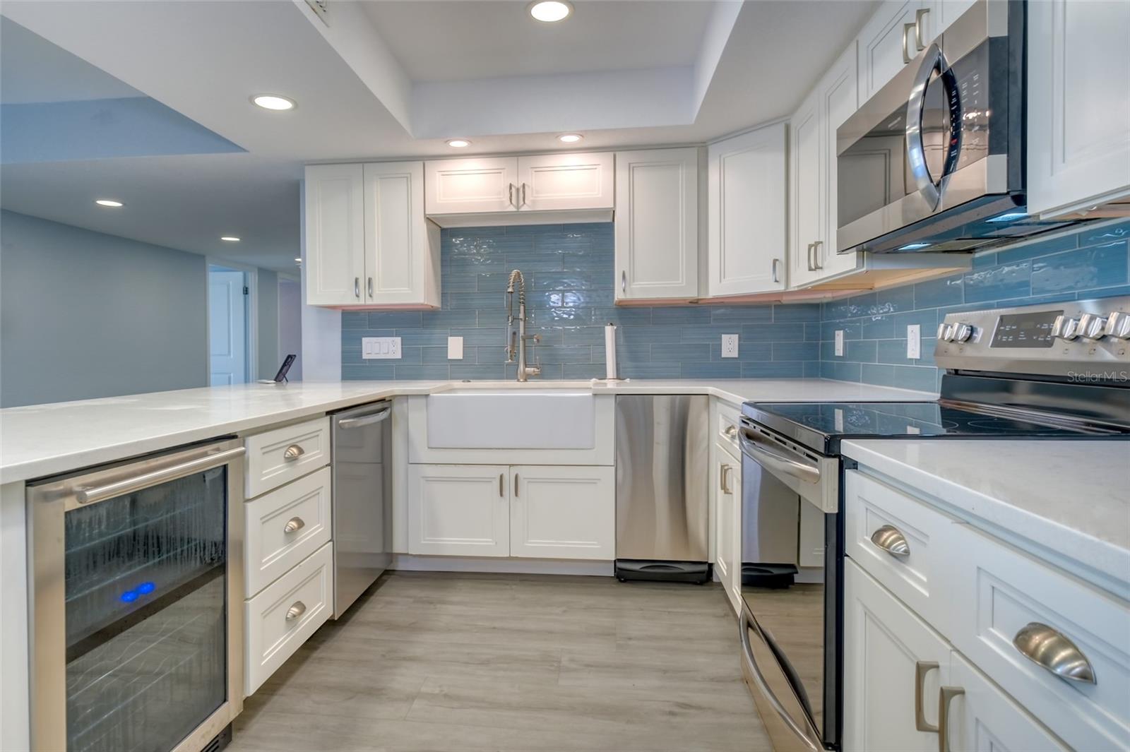 220 BELLEVIEW BLVD #812 — photo 8