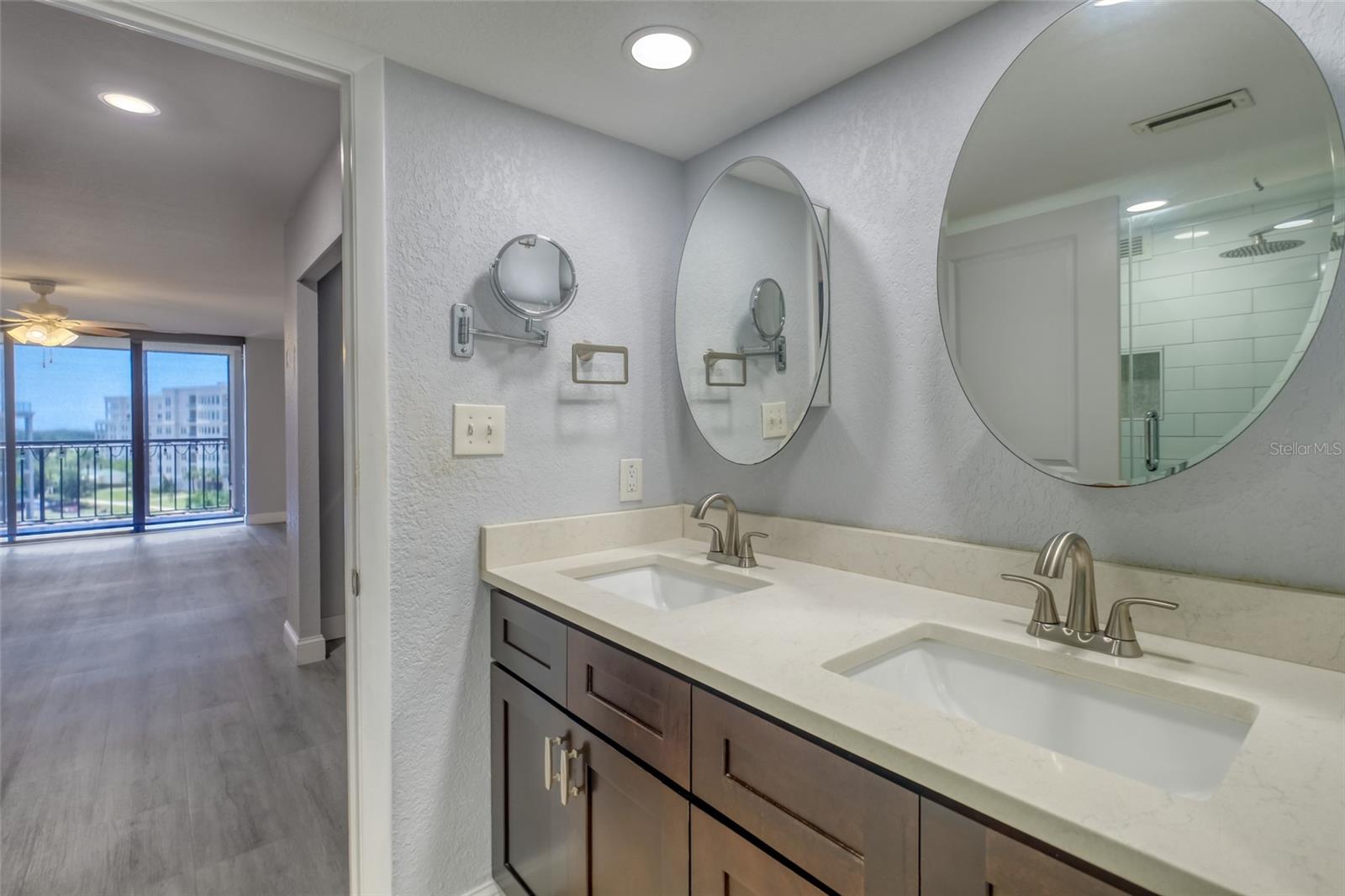 220 BELLEVIEW BLVD #812 — photo 45