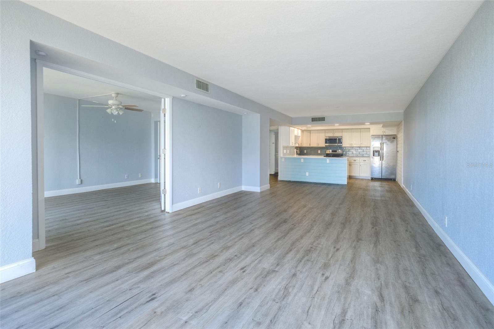 220 BELLEVIEW BLVD #812 — photo 17