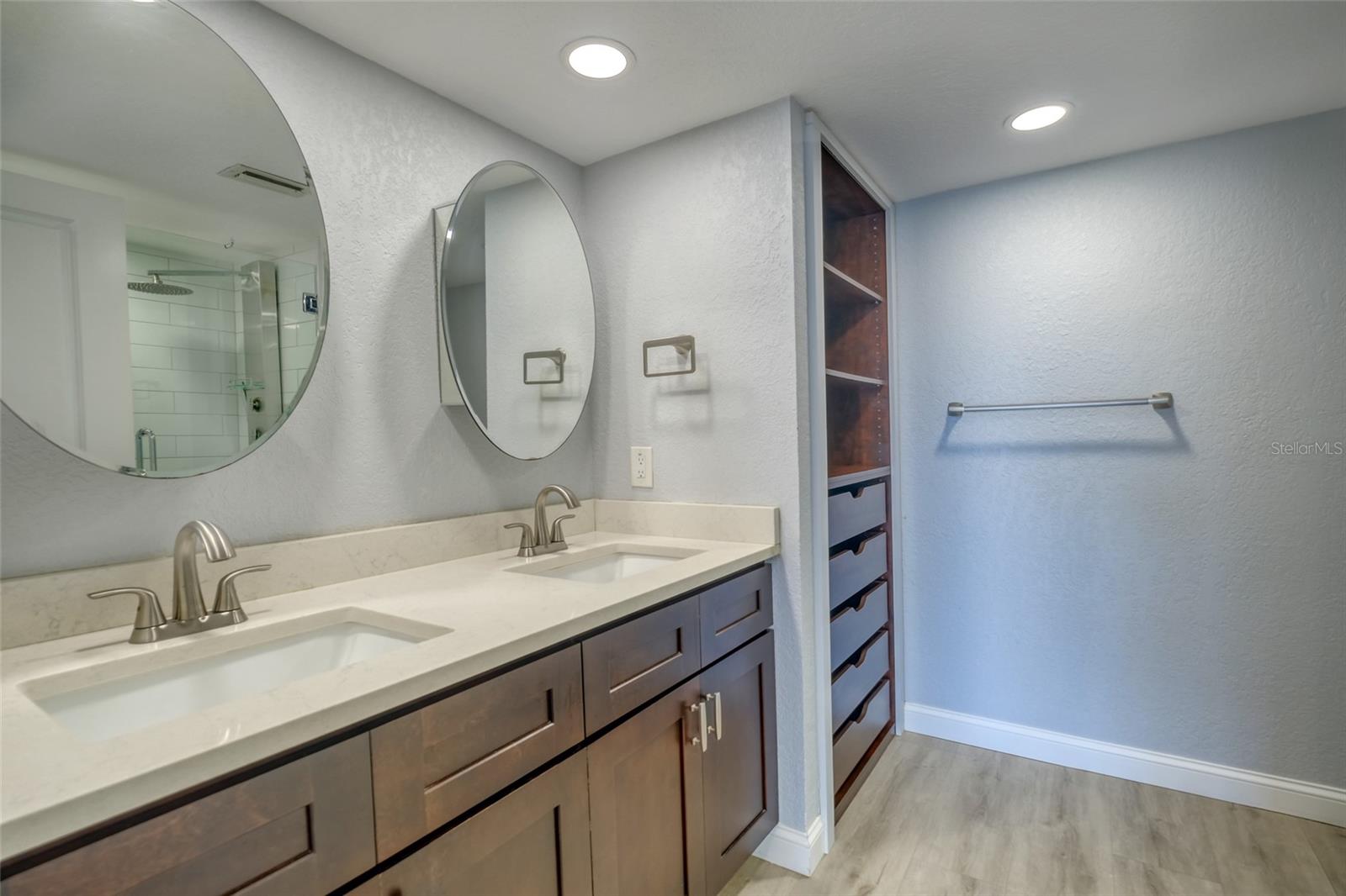 220 BELLEVIEW BLVD #812 — photo 42