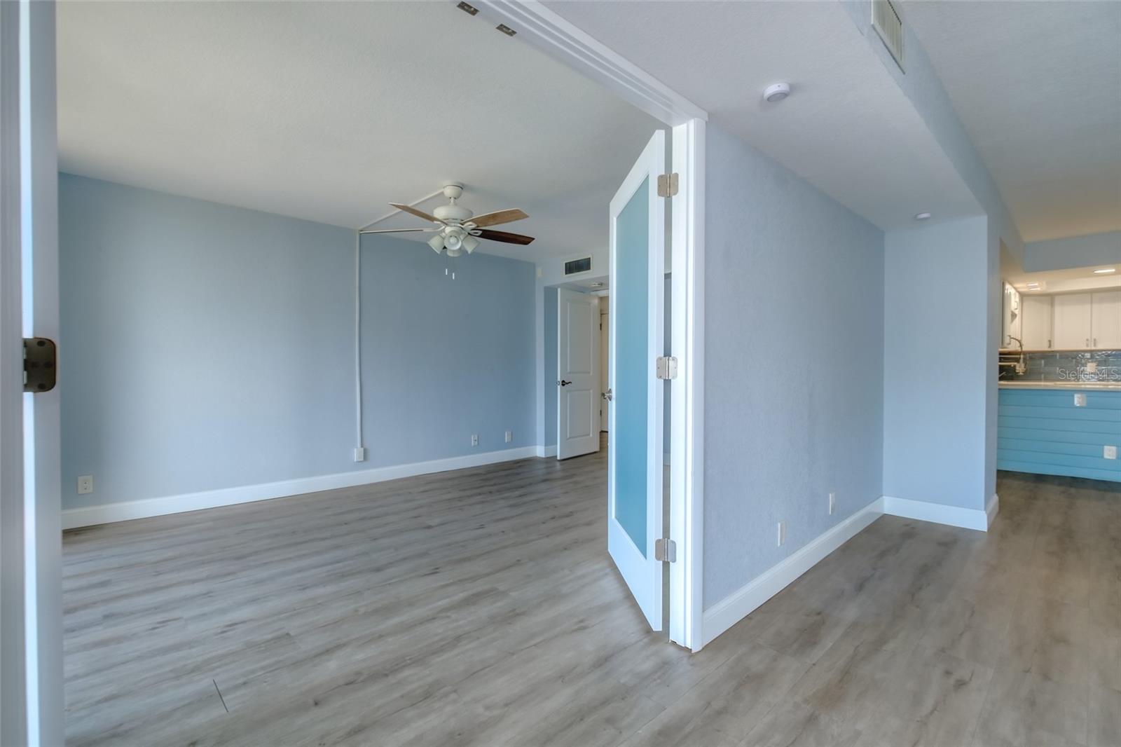 220 BELLEVIEW BLVD #812 — photo 24