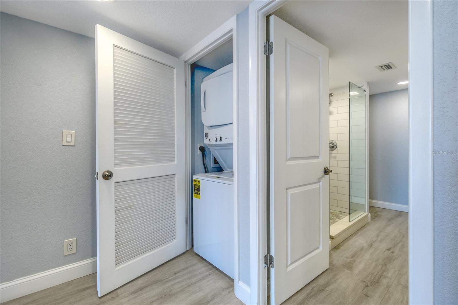 220 BELLEVIEW BLVD #812 — photo 31