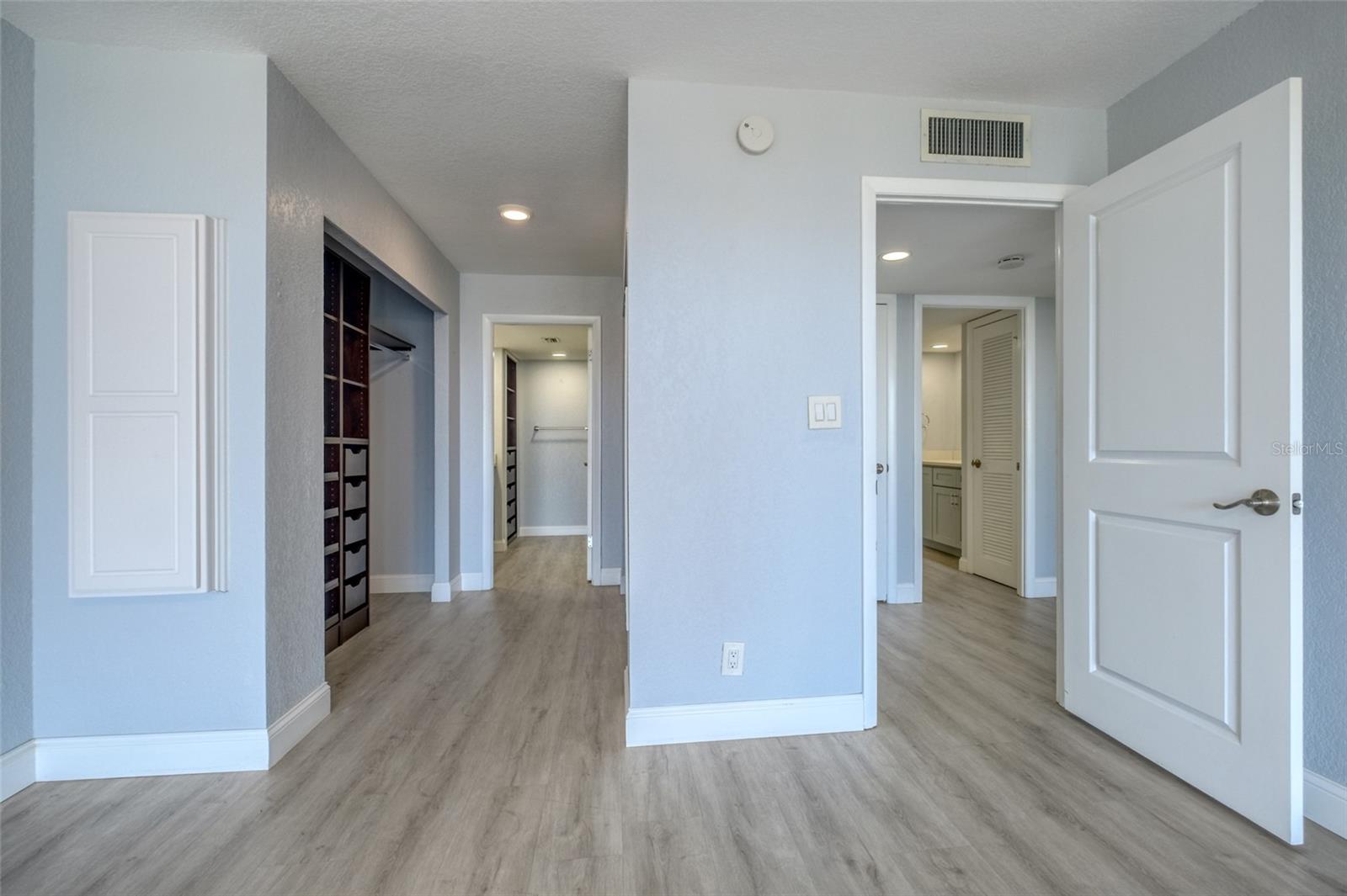 220 BELLEVIEW BLVD #812 — photo 40