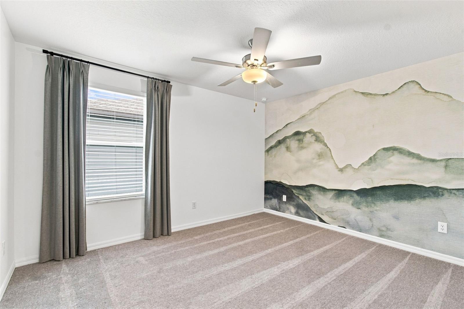 22141 STORYBOOK CABIN WAY — photo 22