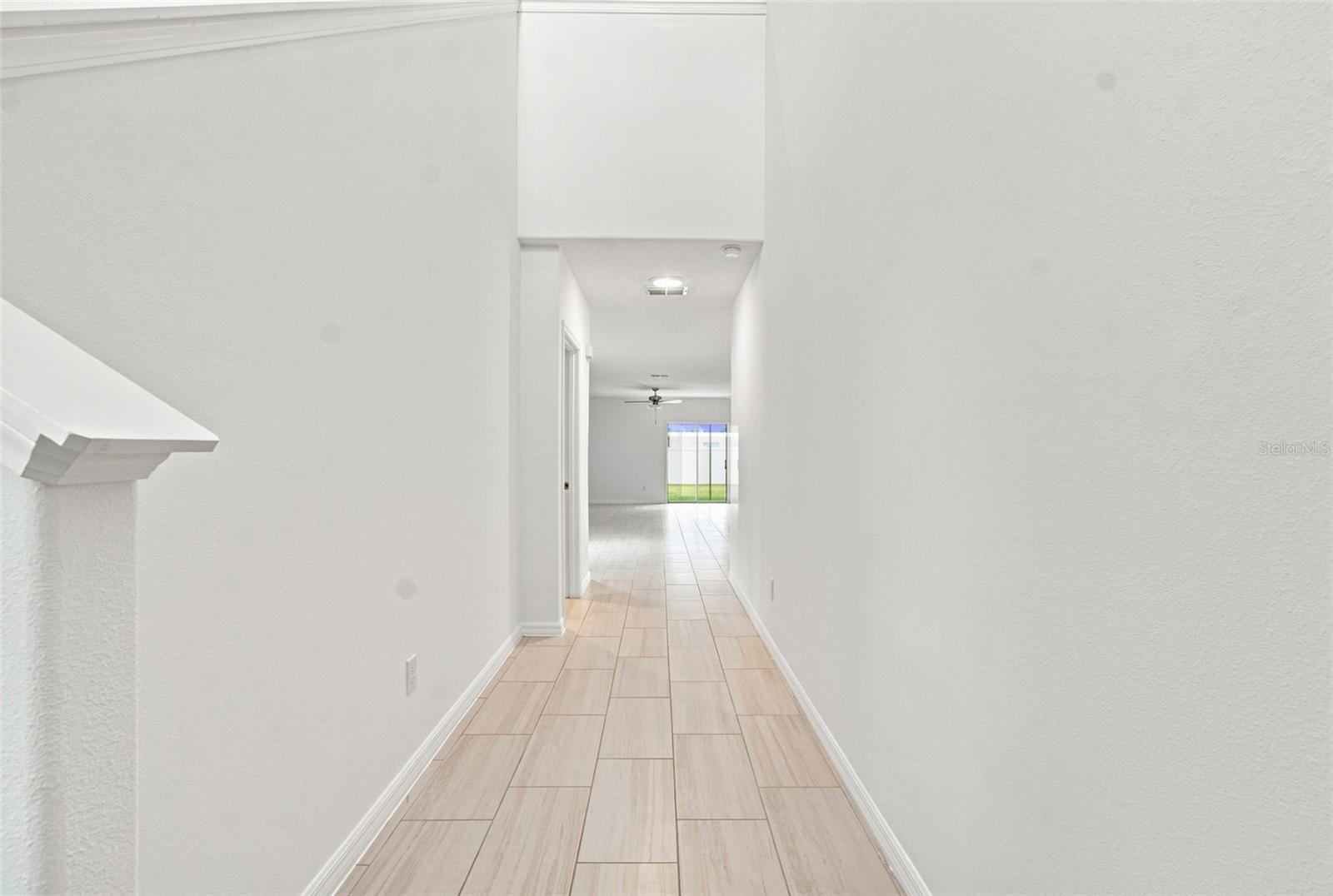 22141 STORYBOOK CABIN WAY — photo 3