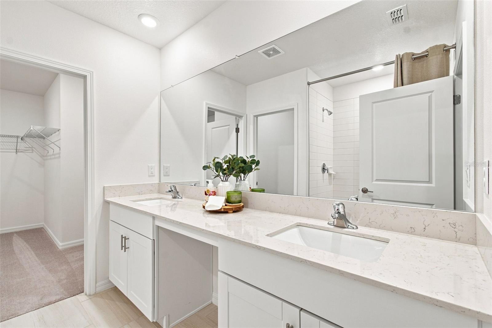 22141 STORYBOOK CABIN WAY — photo 16
