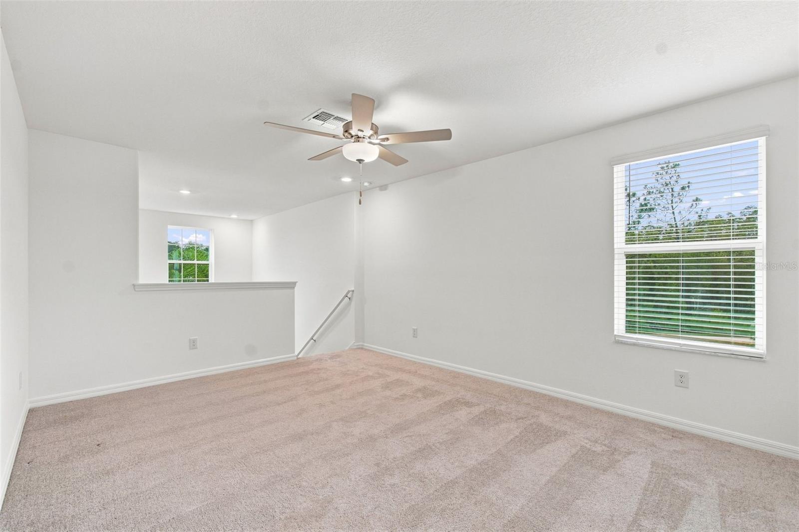 22141 STORYBOOK CABIN WAY — photo 18