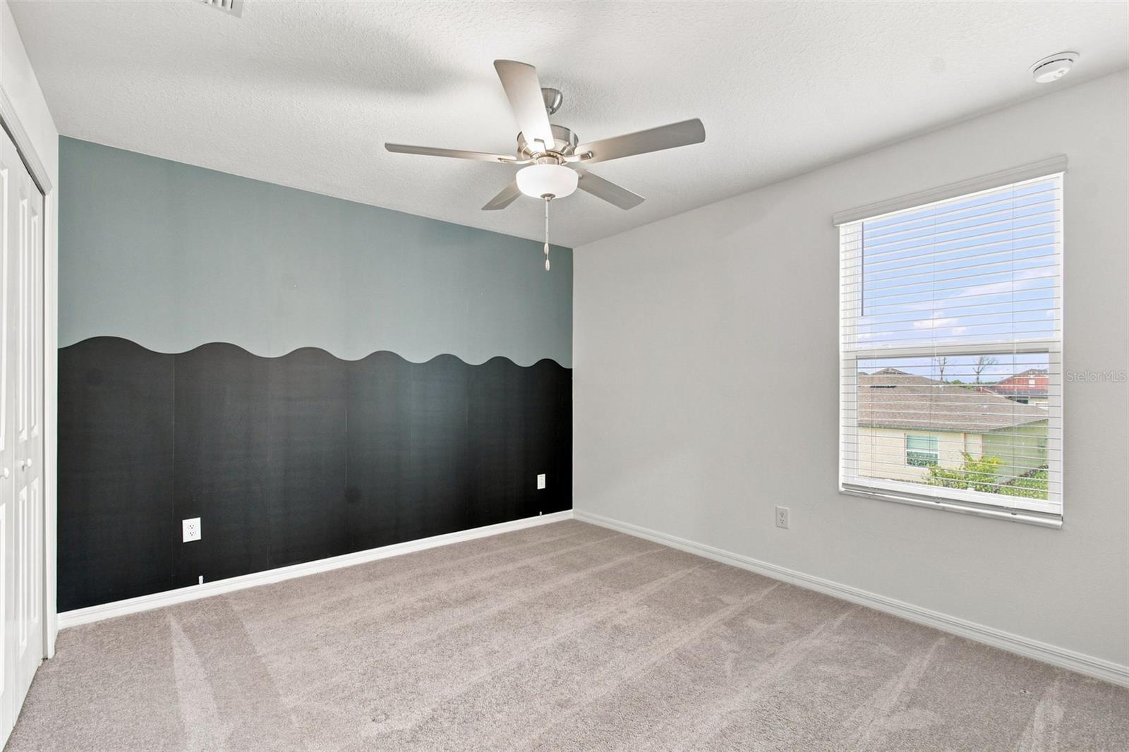 22141 STORYBOOK CABIN WAY — photo 19
