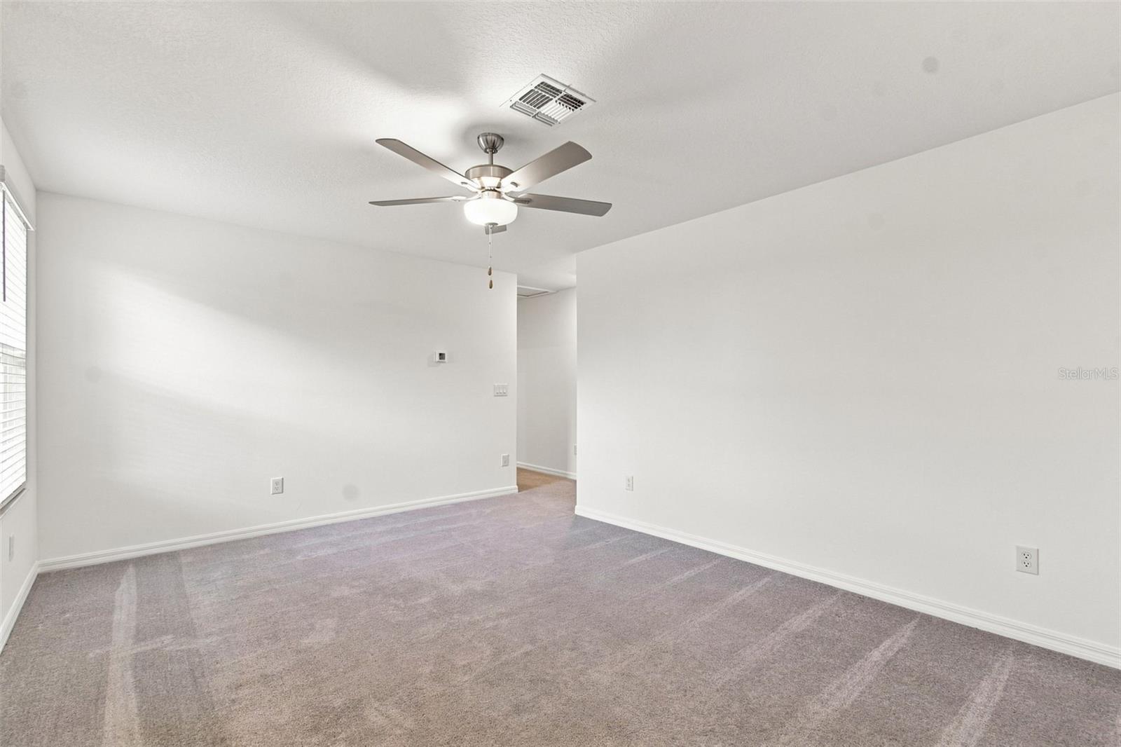 22141 STORYBOOK CABIN WAY — photo 26