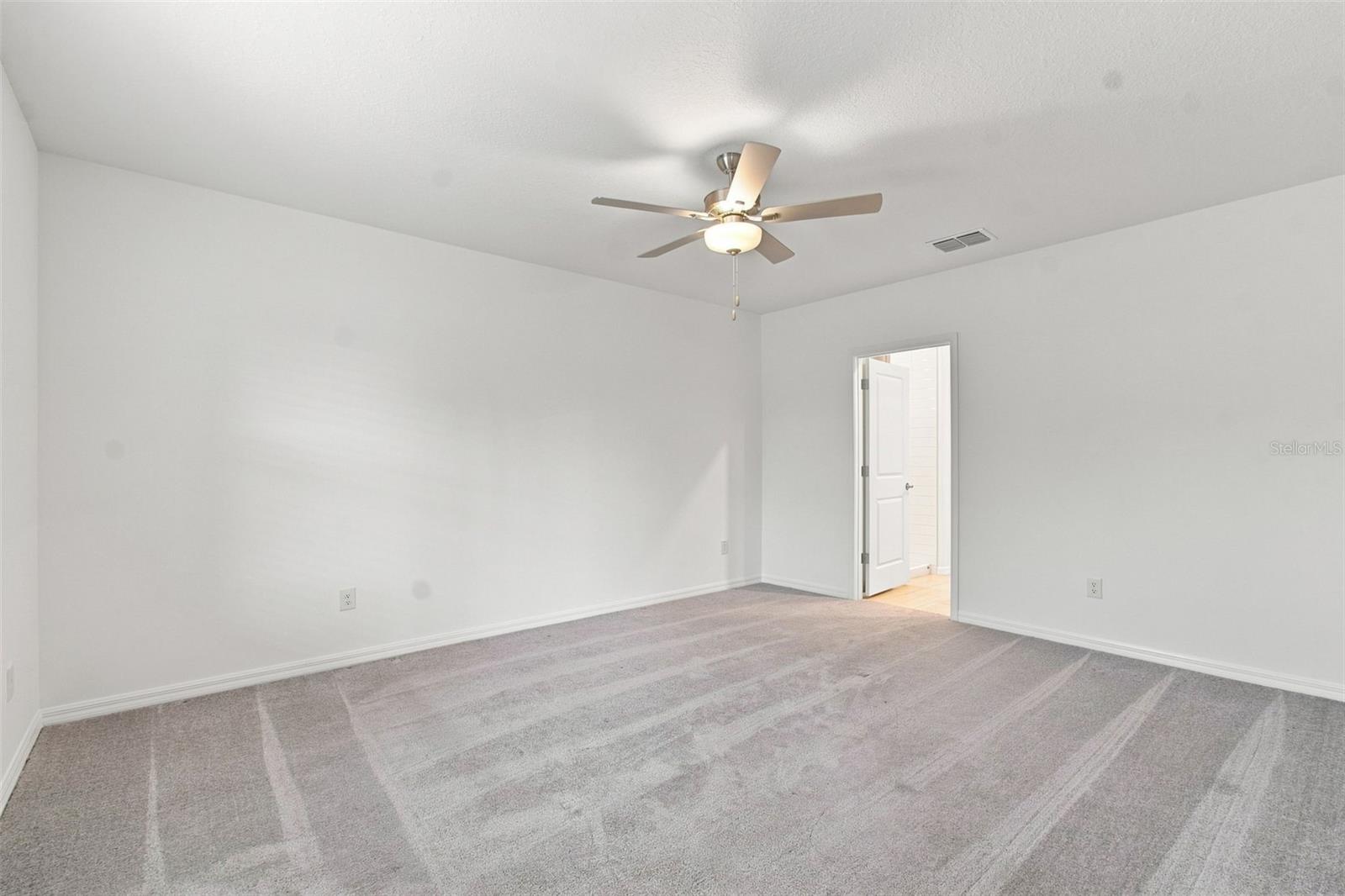 22141 STORYBOOK CABIN WAY — photo 14