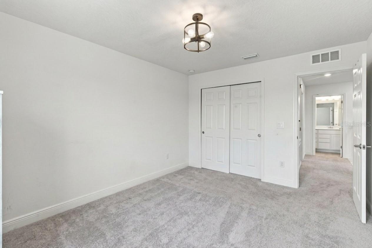 9436 PINEWOOD POINT PL — photo 30