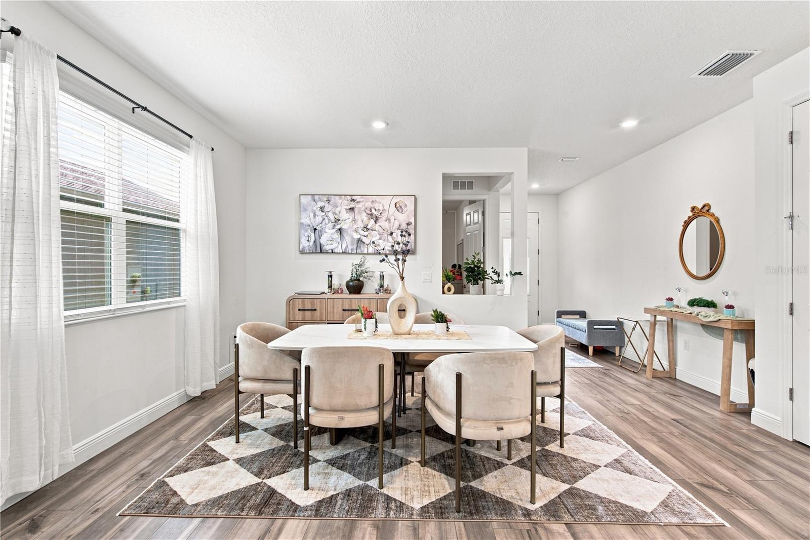 9436 PINEWOOD POINT PL — photo 13