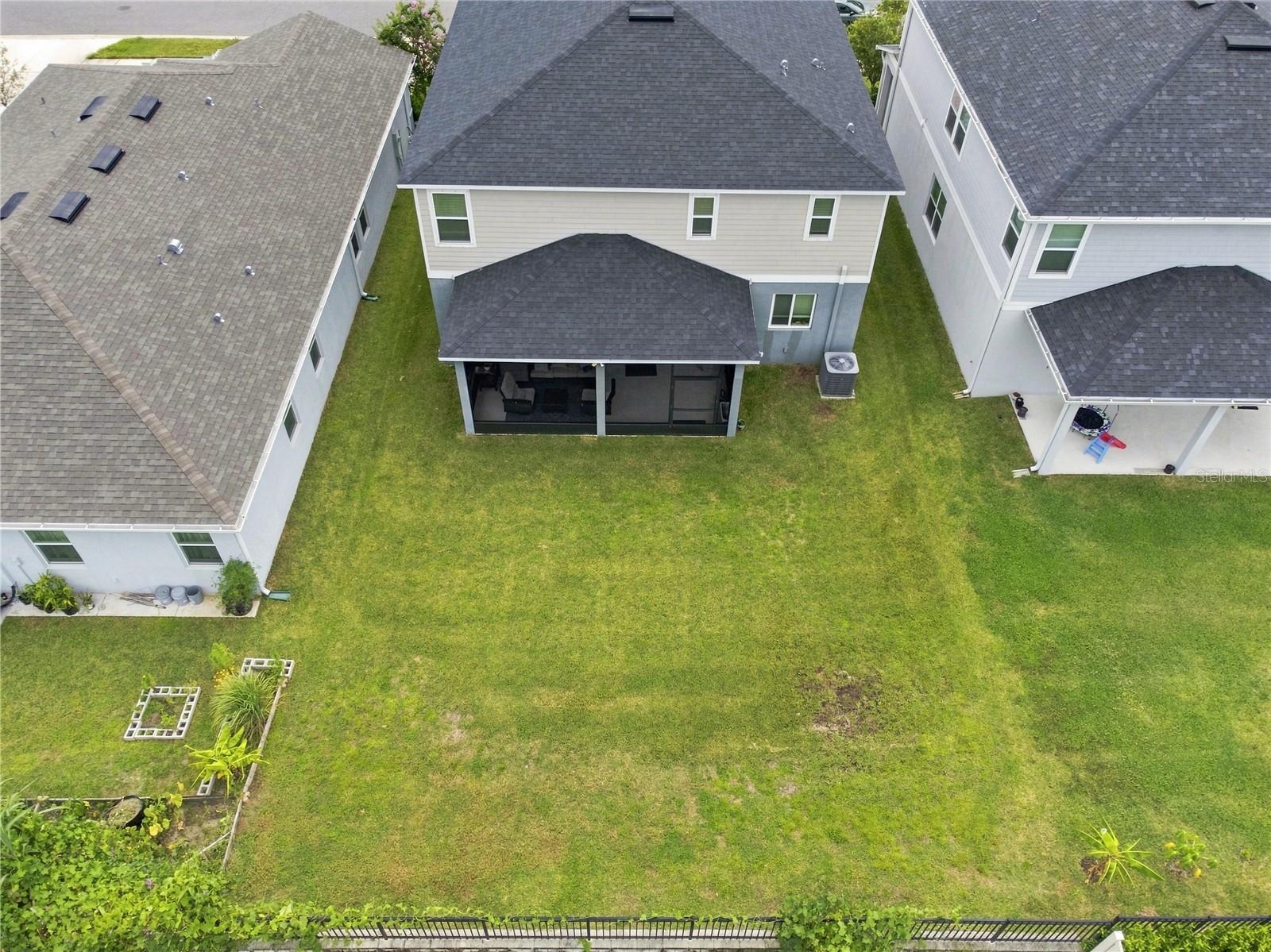 9436 PINEWOOD POINT PL — photo 23