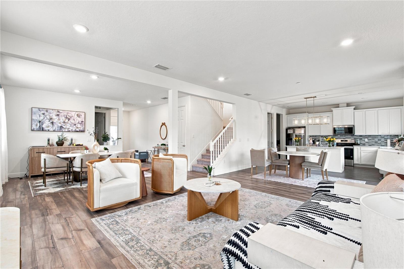 9436 PINEWOOD POINT PL — photo 12