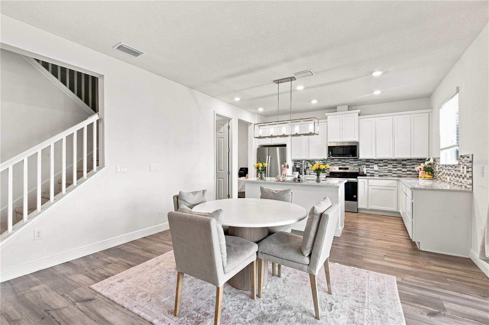 9436 PINEWOOD POINT PL — photo 7