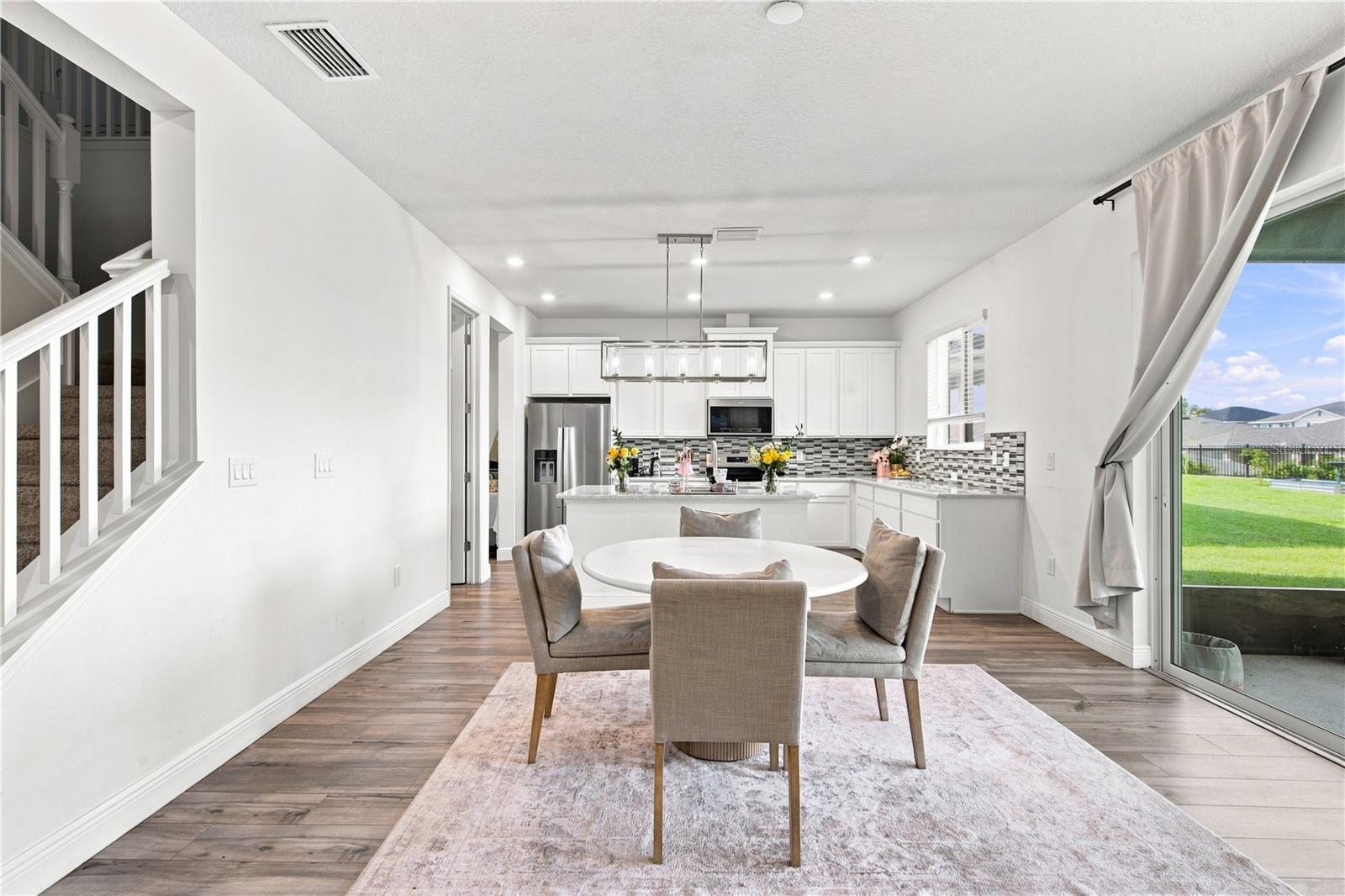 9436 PINEWOOD POINT PL — photo 9