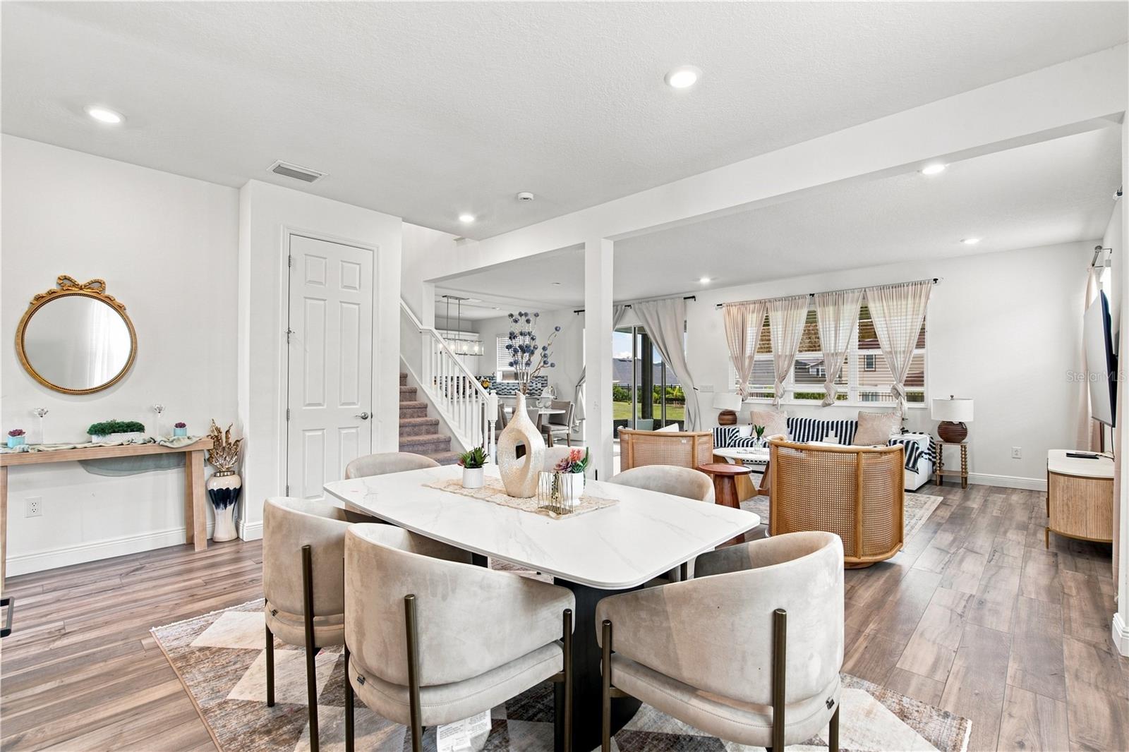 9436 PINEWOOD POINT PL — photo 14