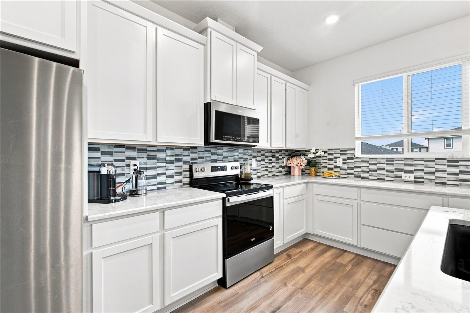 9436 PINEWOOD POINT PL — photo 6