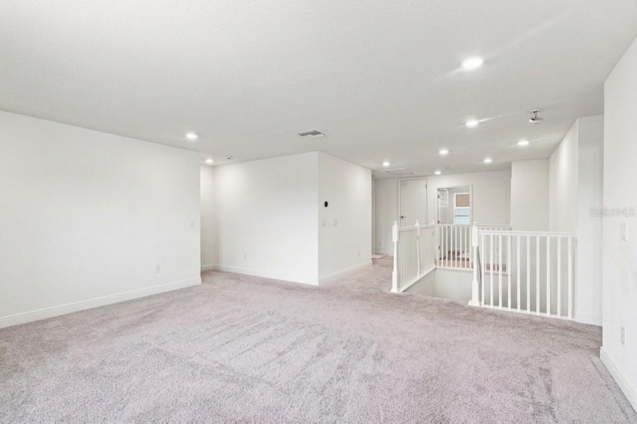9436 PINEWOOD POINT PL — photo 33