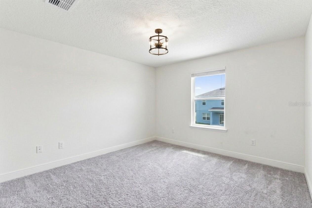 9436 PINEWOOD POINT PL — photo 34