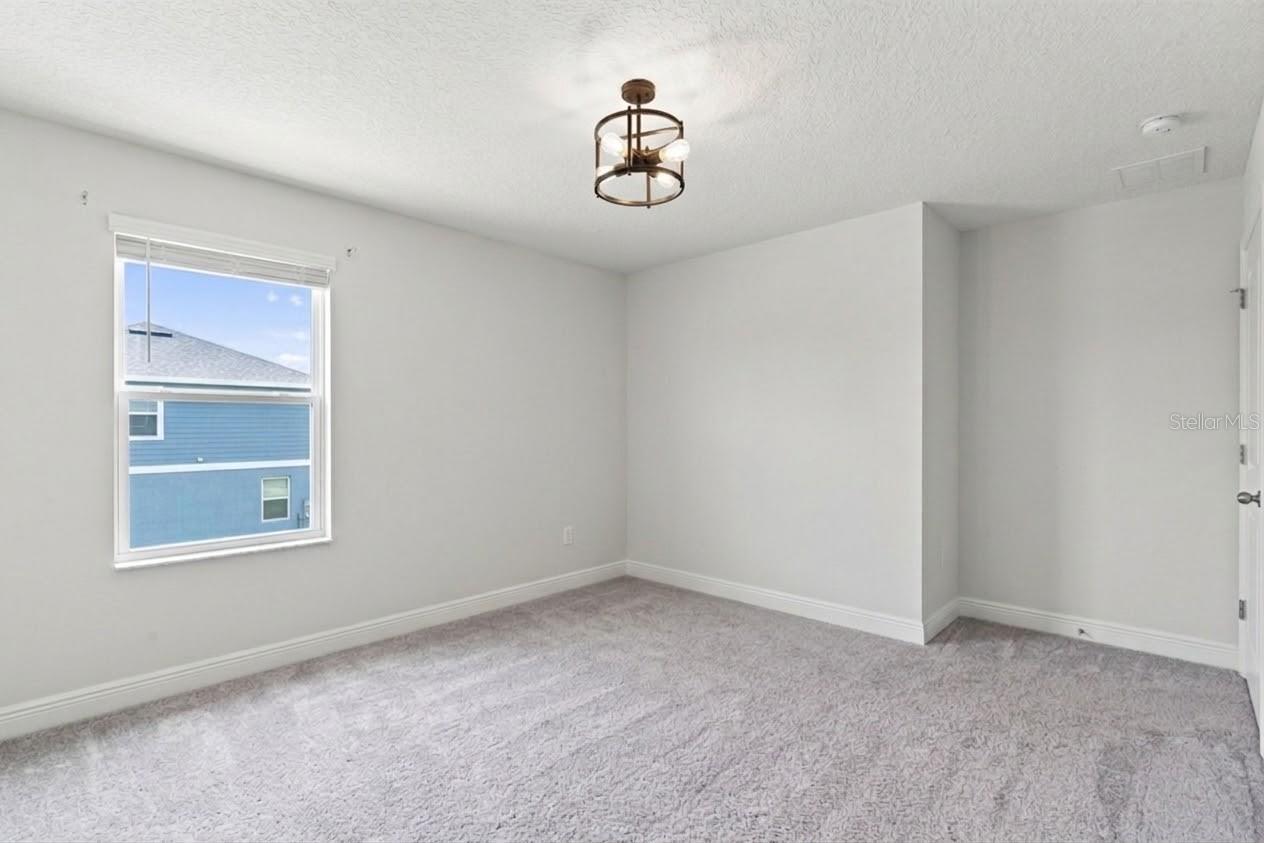 9436 PINEWOOD POINT PL — photo 32