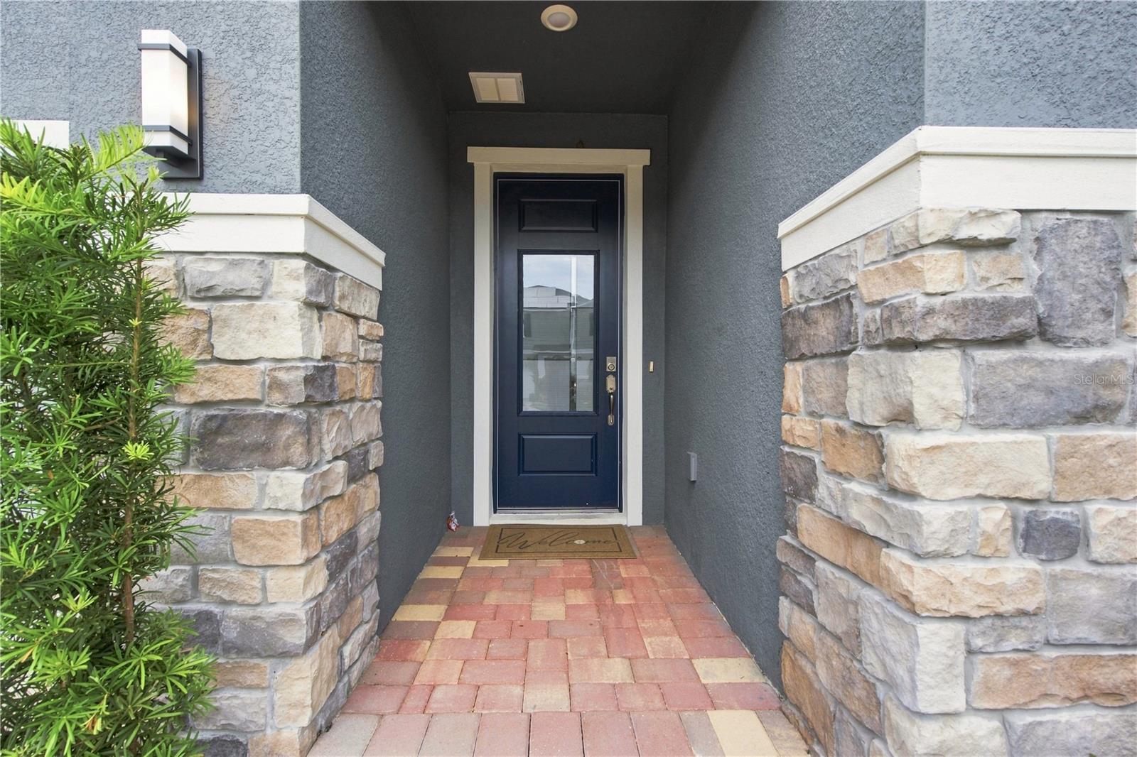 9436 PINEWOOD POINT PL — photo 3