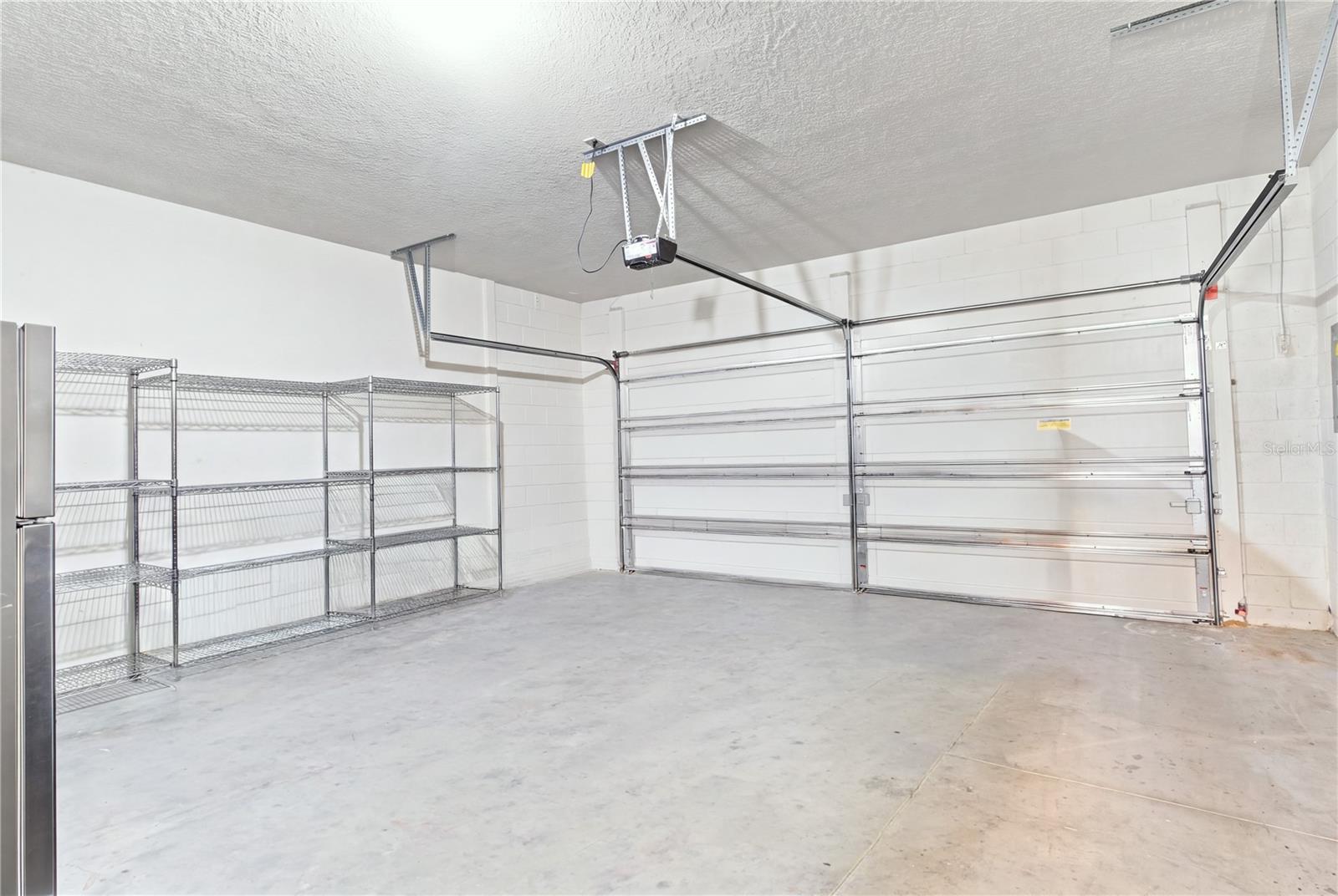 9436 PINEWOOD POINT PL — photo 15